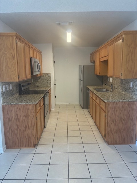 Photo - 4500 John David Dr