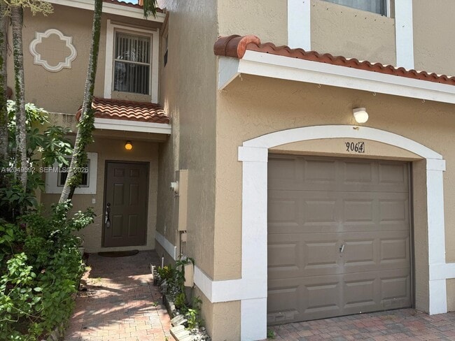 Photo - 9064 NW 54th St