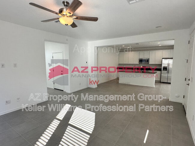 14139 W Buckskin Trl