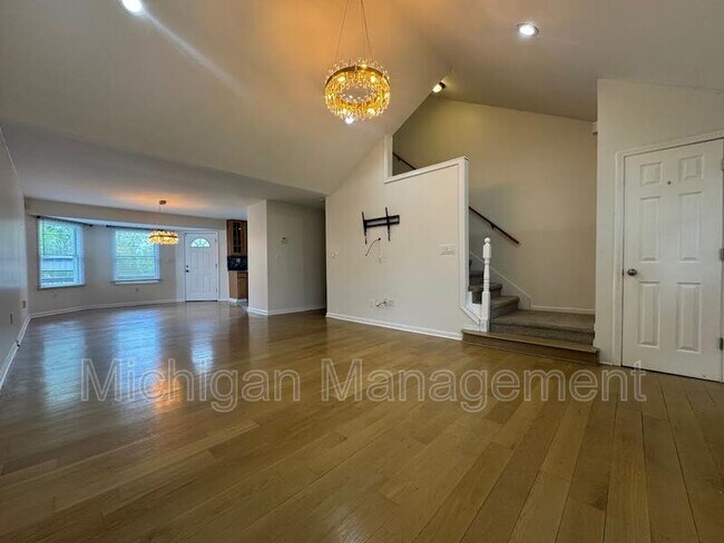 Photo - 11099 Grover St