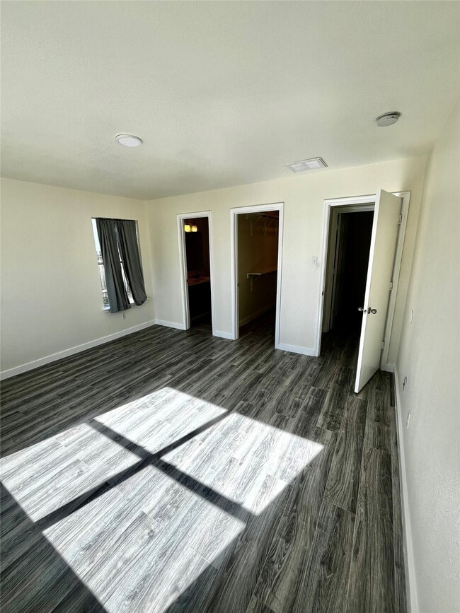 Photo - 6535 Winter Mountain Ln