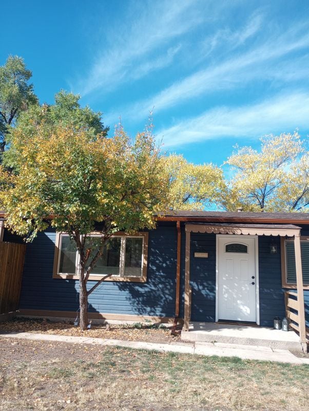 Photo - 111 Crystal Park Rd