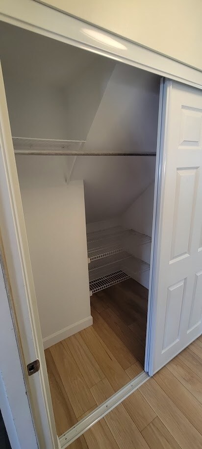 Photo - 1643 Dogwood Dr