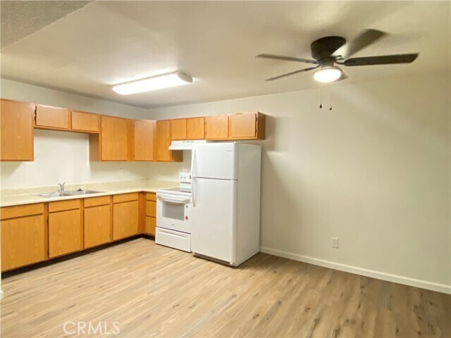 Photo - 1620 W Euclid Ave Unit B-1