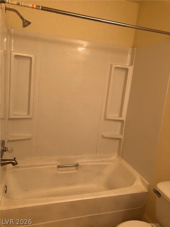 Photo - 227 Kansas Ave