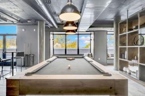 Photo - 966 Broadway Unit 1003-1