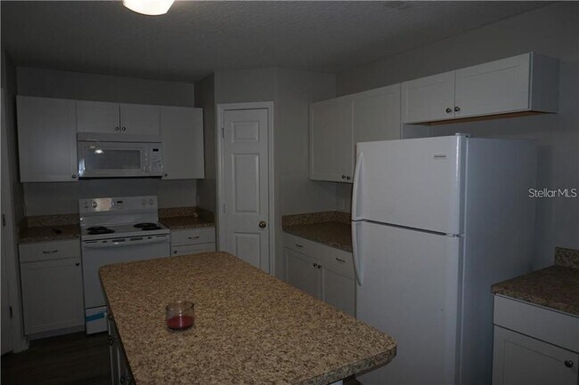 Photo - 1024 Osprey Cove Cir