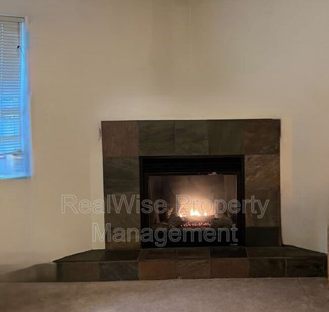 Photo - 2436 SW 23rd St