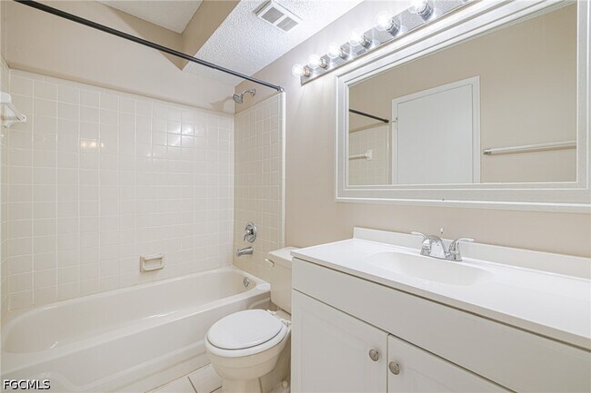 Photo - 13515 Eagle Ridge Dr