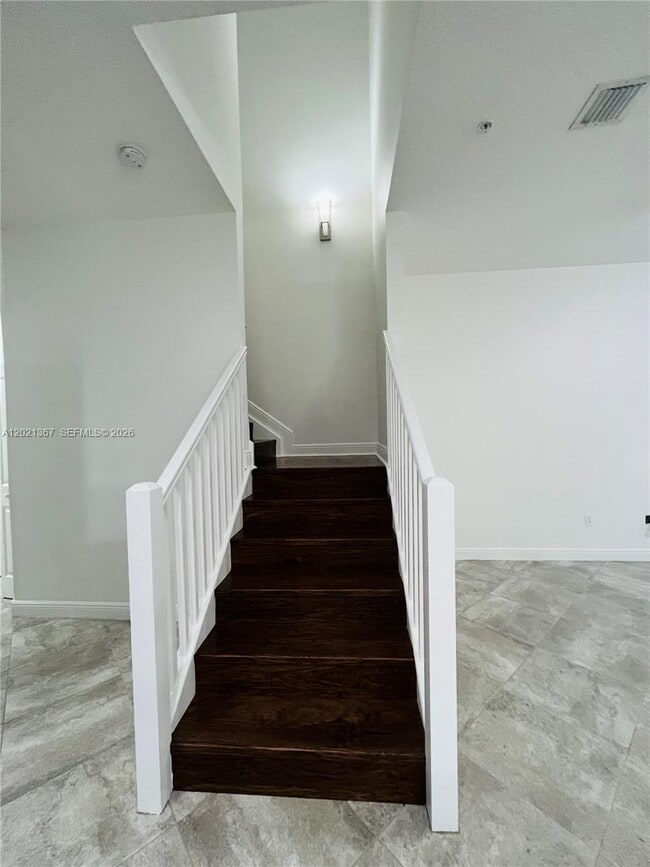 Photo - 12432 NW 18th Ct