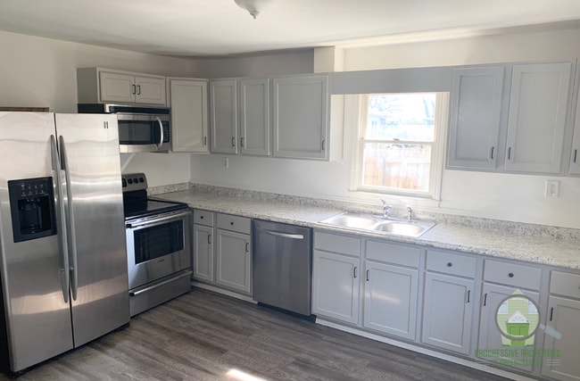 Photo - 205 Blackwood St