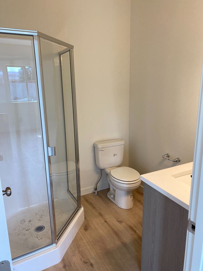 Photo - 204 SW Maricopa Dr Apartment Unit B