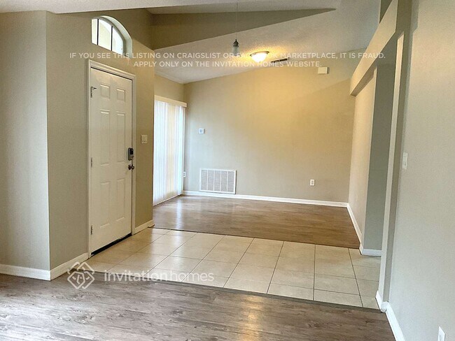 Photo - 6464 Betty Ave