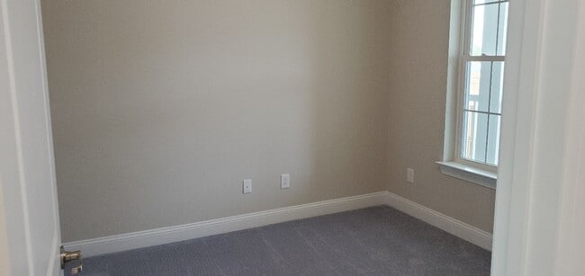 Photo - 3 bedroom, 2 bath condo at Queens Harbour Unit 401