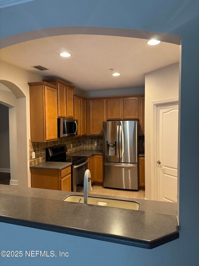 Photo - 4480 Deerwood Lake Pkwy Unit 424