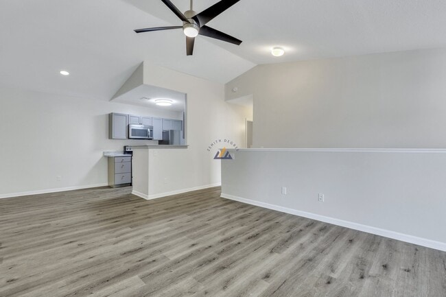 Photo - 897 Fording Island Rd Unit Apt 805