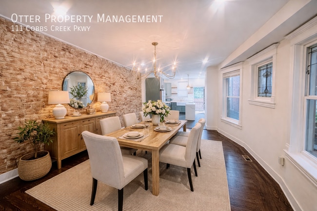 Photo - 111 Cobbs Creek Pkwy