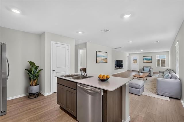 1128 Northfield Dr