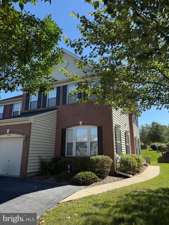 Building Photo - 155 Penns Manor Dr Rental