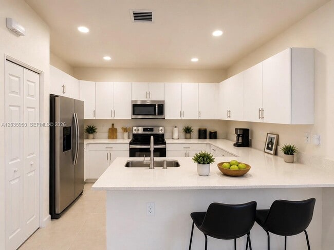 Photo - 3476 W 114th Terrace