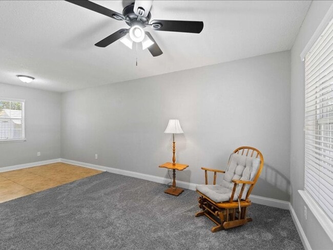 Photo - Charming 3 Bedroom Renovated Retreat: Cozy Home with New Upgrades in Serene Neighborhood