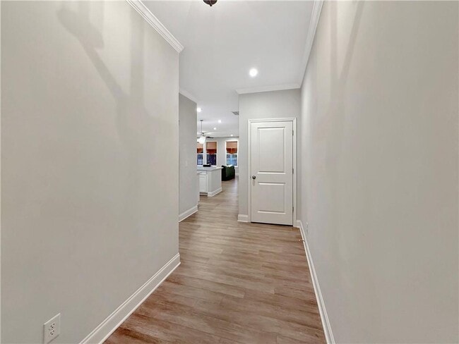 Photo - 6030 Stella Dr