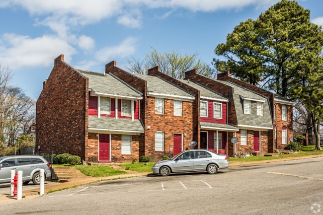 Photo - 2295 Candlewyck Cir Unit 2254-5