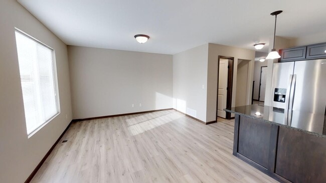 Photo - 8726 E Harry St