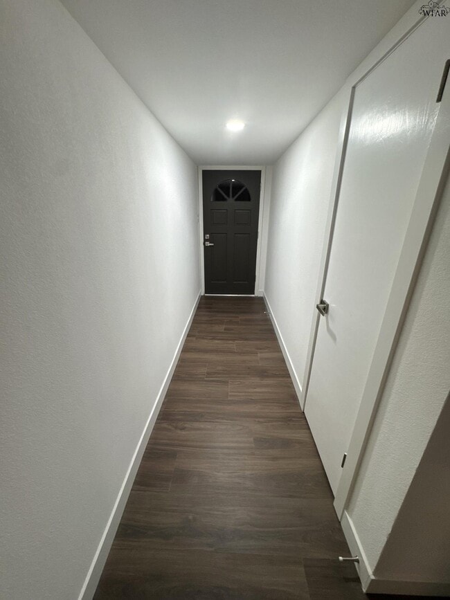 Photo - 4126 Lenore Dr