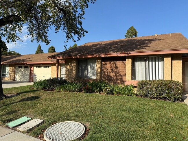 Photo - Clean & Move in ready El Dorado