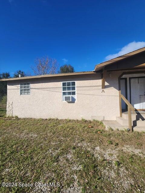 Photo - 2909 Carver St Townhome