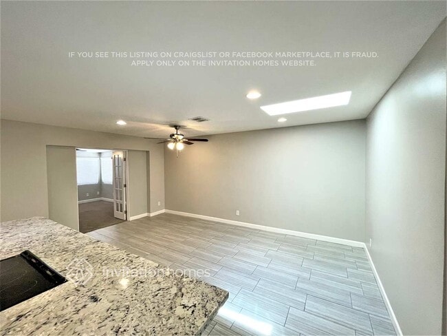 8708 E Palm Ln
