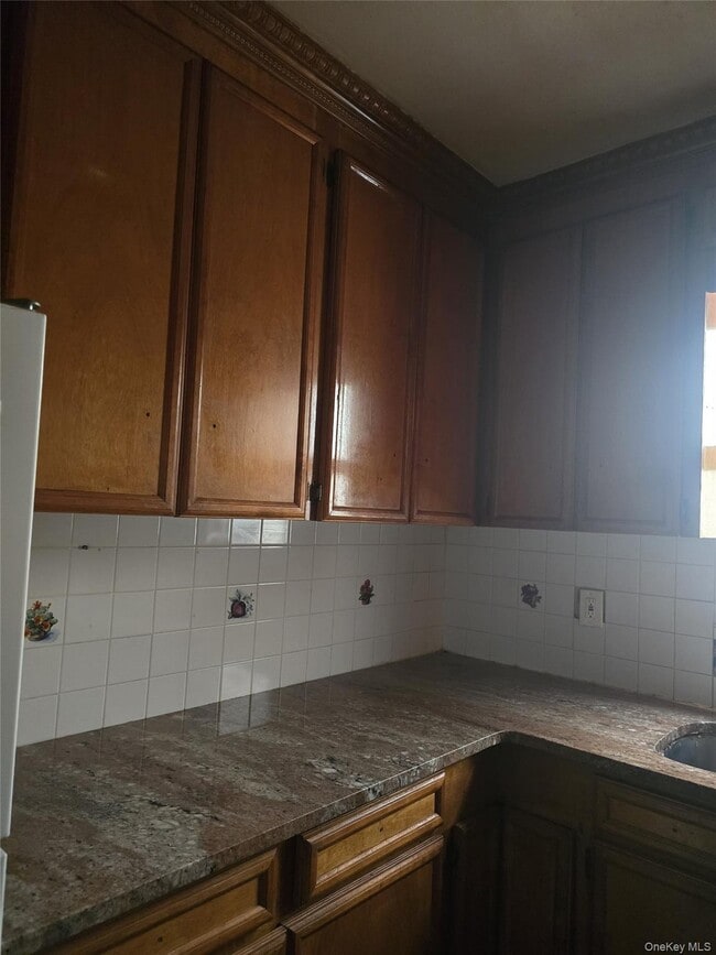 Photo - 94-18 130th St