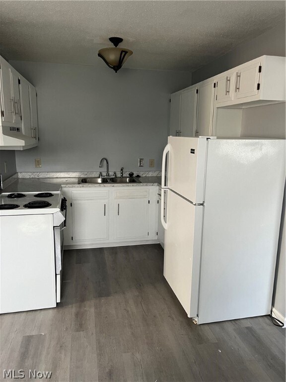 740 Princeton Ave Apartment Unit 5 Zanesville, OH