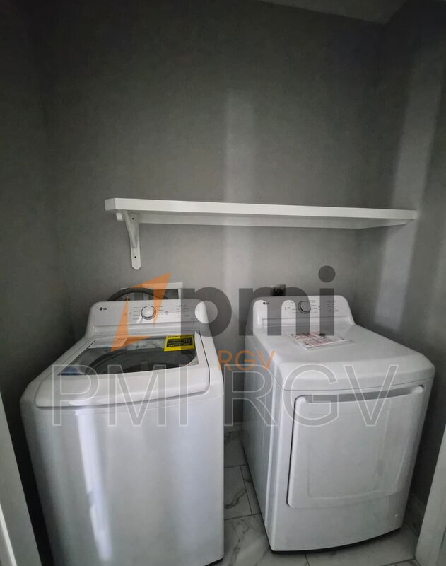 2113 Elsham Ave Unit 1