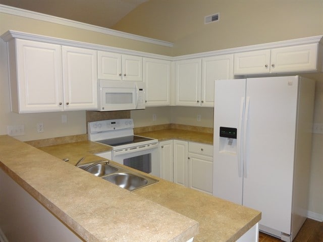 Photo - 113 Trickle Dr
