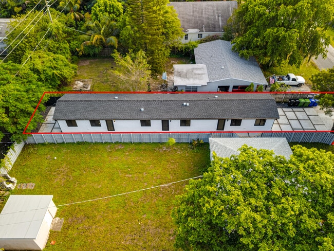 Photo - 1126 NW 4th Ave