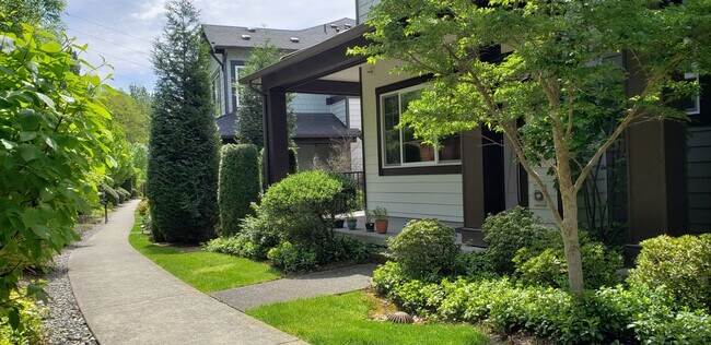 Photo - 10384 157th Pl NE
