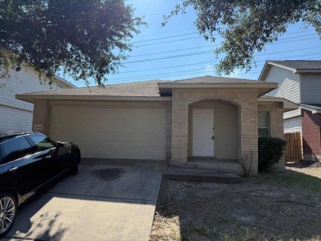 Building Photo - Westbury place.
