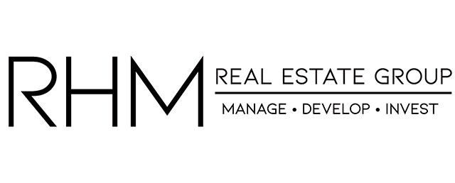 Asian Evergreen Apartments For Rent In Cleveland Oh Forrent Com