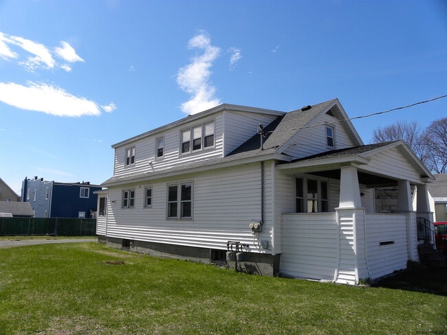 Photo - 30 Charles St Apartment Unit 2nd flr