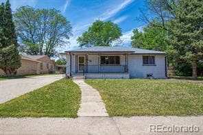 Building Photo - 471 S Marshall St