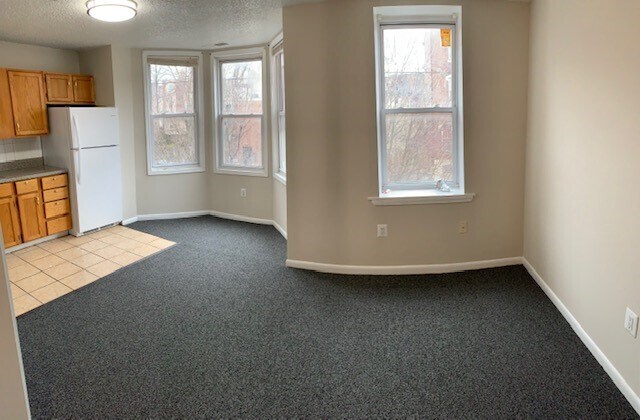 Photo - 3828 Lancaster Ave Unidad 2