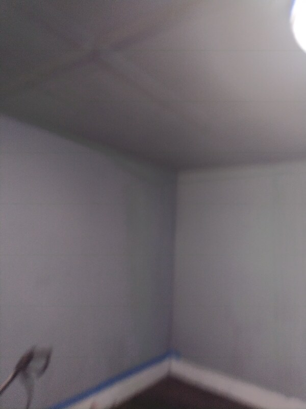 Photo - 13 Allway St