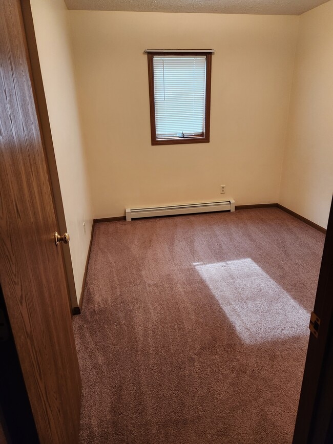 Photo - 4434 Manhattan W Unit Apt. C