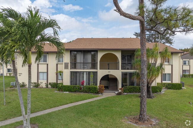 Photo - Pine Ridge South II