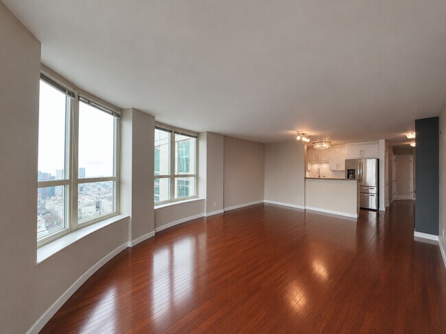 Photo - 345 N La Salle Dr Unit 4405