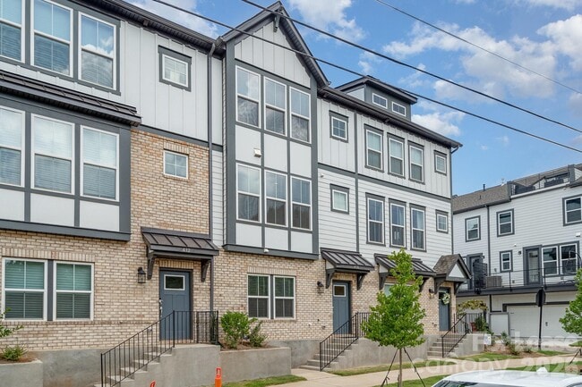 Photo - 408 Catawba Ave