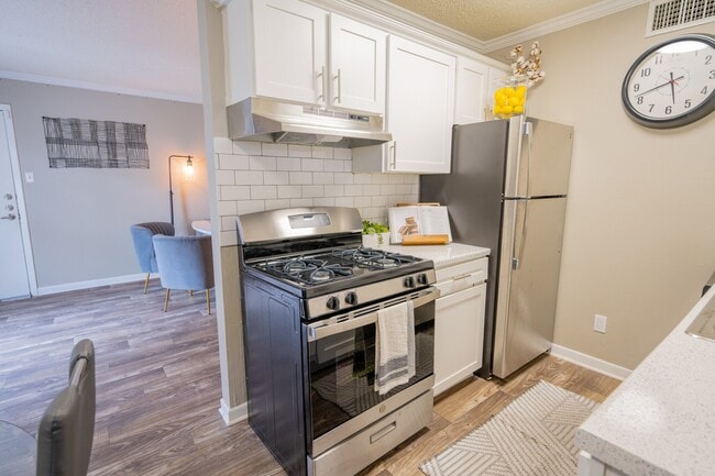 Photo - Sunrise Pointe