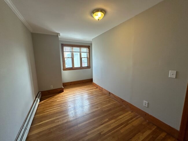 Photo - 258 Lexington St Unit #2